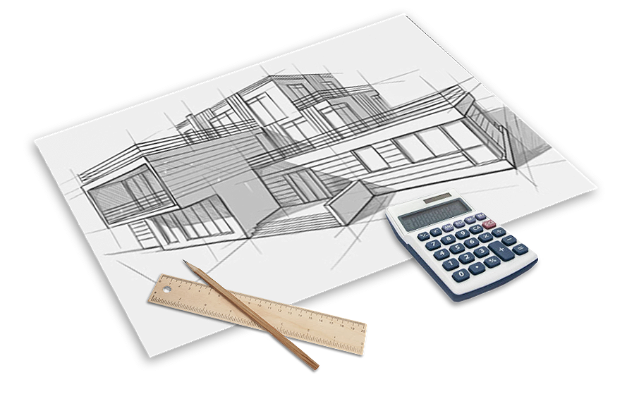 Get a Quote